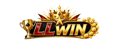 llwin-vin.cloud | LLWIN NOHU – Nhà Cái Chơi Nổ Hũ Uy Tín Số #1 Việt Nam llwin-vin.cloud | hướng dẫn LLWIN NOHU – Nhà Cái Chơi Nổ Hũ Uy Tín Số #1 Việt Nam tại llwin-vin.cloud | LLWIN NOHU – Nhà Cái Chơi Nổ Hũ Uy Tín Số #1 Việt Nam mới nhất trên llwin-vin.cloud - hình ảnh - llwin-vin.cloud