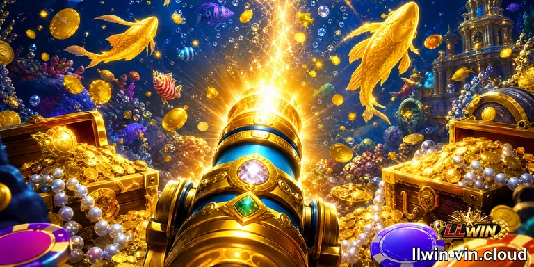 llwin-vin.cloud | CQ9 LLWIN – Cổng Game Slot Nổ Hũ Uy Tín Hàng Đầu 2025 llwin-vin.cloud | hướng dẫn CQ9 LLWIN – Cổng Game Slot Nổ Hũ Uy Tín Hàng Đầu 2025 tại llwin-vin.cloud | CQ9 LLWIN – Cổng Game Slot Nổ Hũ Uy Tín Hàng Đầu 2025 mới nhất trên llwin-vin.cloud - hình ảnh - llwin-vin.cloud llwin-vin.cloud | CQ9 LLWIN – Cổng Game Slot Nổ Hũ Uy Tín Hàng Đầu 2025 llwin-vin.cloud | hướng dẫn CQ9 LLWIN – Cổng Game Slot Nổ Hũ Uy Tín Hàng Đầu 2025 tại llwin-vin.cloud | CQ9 LLWIN – Cổng Game Slot Nổ Hũ Uy Tín Hàng Đầu 2025 mới nhất trên llwin-vin.cloud - hình ảnh - llwin-vin.cloud