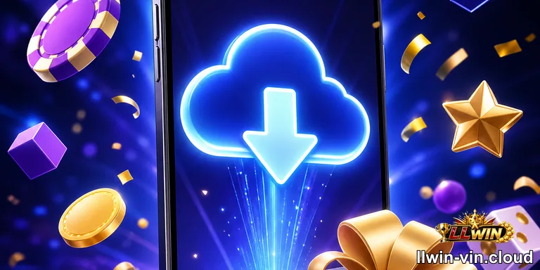llwin-vin.cloud | LLWIN NOHU – Nhà Cái Chơi Nổ Hũ Uy Tín Số #1 Việt Nam llwin-vin.cloud | hướng dẫn LLWIN NOHU – Nhà Cái Chơi Nổ Hũ Uy Tín Số #1 Việt Nam tại llwin-vin.cloud | LLWIN NOHU – Nhà Cái Chơi Nổ Hũ Uy Tín Số #1 Việt Nam mới nhất trên llwin-vin.cloud - hình ảnh - llwin-vin.cloud