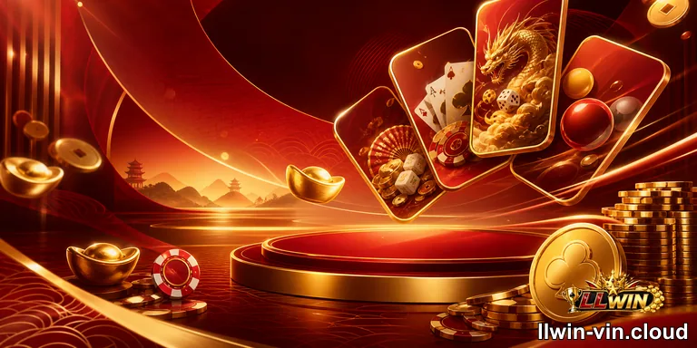 llwin-vin.cloud | Game Bài LLWIN – Sân Chơi Bài Đổi Thưởng Hàng Đầu Việt Nam llwin-vin.cloud | hướng dẫn Game Bài LLWIN – Sân Chơi Bài Đổi Thưởng Hàng Đầu Việt Nam tại llwin-vin.cloud | Game Bài LLWIN – Sân Chơi Bài Đổi Thưởng Hàng Đầu Việt Nam mới nhất trên llwin-vin.cloud - hình ảnh - llwin-vin.cloud llwin-vin.cloud | Game Bài LLWIN – Sân Chơi Bài Đổi Thưởng Hàng Đầu Việt Nam llwin-vin.cloud | hướng dẫn Game Bài LLWIN – Sân Chơi Bài Đổi Thưởng Hàng Đầu Việt Nam tại llwin-vin.cloud | Game Bài LLWIN – Sân Chơi Bài Đổi Thưởng Hàng Đầu Việt Nam mới nhất trên llwin-vin.cloud - hình ảnh - llwin-vin.cloud