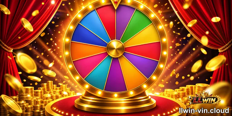 llwin-vin.cloud | Bài Liêng LLWIN – Game Bài Đổi Thưởng Cực Hot 2025 llwin-vin.cloud | hướng dẫn Bài Liêng LLWIN – Game Bài Đổi Thưởng Cực Hot 2025 tại llwin-vin.cloud | Bài Liêng LLWIN – Game Bài Đổi Thưởng Cực Hot 2025 mới nhất trên llwin-vin.cloud - hình ảnh - llwin-vin.cloud llwin-vin.cloud | Bài Liêng LLWIN – Game Bài Đổi Thưởng Cực Hot 2025 llwin-vin.cloud | hướng dẫn Bài Liêng LLWIN – Game Bài Đổi Thưởng Cực Hot 2025 tại llwin-vin.cloud | Bài Liêng LLWIN – Game Bài Đổi Thưởng Cực Hot 2025 mới nhất trên llwin-vin.cloud - hình ảnh - llwin-vin.cloud