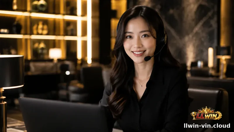 llwin-vin.cloud | llwin-vin.cloud llwin-vin.cloud | hướng dẫn llwin-vin.cloud tại llwin-vin.cloud | llwin-vin.cloud mới nhất trên llwin-vin.cloud - hình ảnh - llwin-vin.cloud