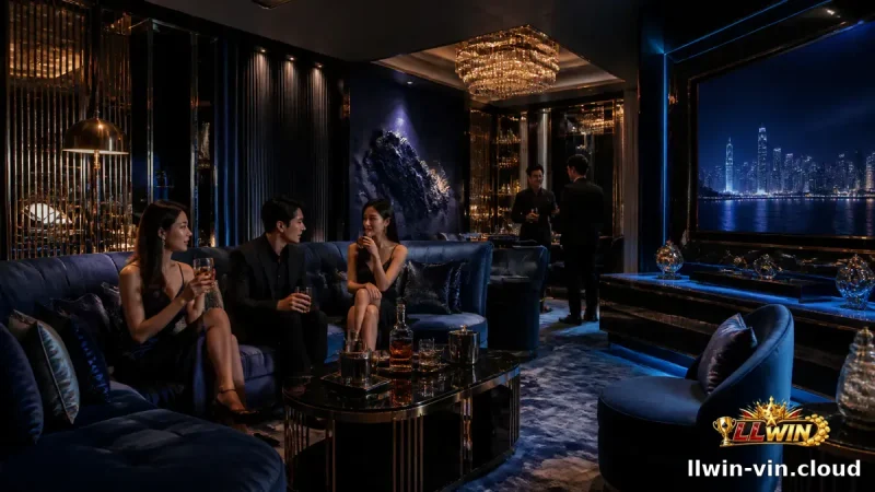 Đặt tỷ lệ kèo nhà cái ngoại hạng anh vào bảng đối chiếu theo từng tiêu chí để chọn nguồn dữ liệu phù hợp | llwin-vin.cloud - hình ảnh - llwin-vin.cloud Đặt tỷ lệ kèo nhà cái ngoại hạng anh vào bảng đối chiếu theo từng tiêu chí để chọn nguồn dữ liệu phù hợp | llwin-vin.cloud - hình ảnh - llwin-vin.cloud
